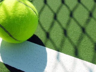 Slovenské tenistky do 14 rokov majsterkami sveta družstiev