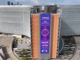 Európska únia mieri na Ázijský trh: Dohodou by otvorili príležistosti aj pre slovenské firmy