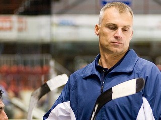 HC Lev Poprad povolal Džugalu!