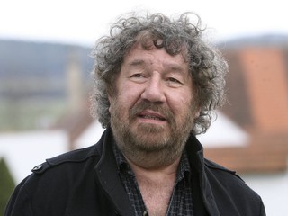 Smutné priznanie Zdeňka Trošku! Vážna choroba ho pripravila o veľký sen!