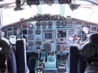 Opäť cestovateľské komplikácie. Letecké spoločnosti menia pravidlá zo dňa na deň