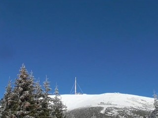 Všetky učiteľky v materskej škole v obci Šumiac majú koronavírus