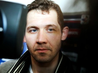 Ján Lašák ukončil kariéru, bude koučom brankárov v reprezentácii