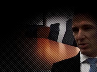 Podľa informácií TV JOJ polovica policajných ochrankárov neprešla fyzickými testami