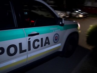 Matka zaútočila na svojho syna. Nožom mu vzala život