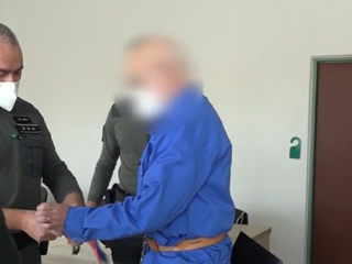 Kanadský profesor, ktorý zneužíval dievčatá zo Slovenska, opäť pred súdom