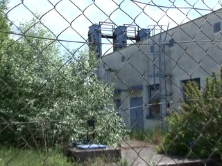 Slovensko a Česko má výročie. Už je to 30 rokov od odchodu okupantov