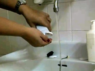 V Bratislave sa šíri žltačka. Epidemiológovia radia, kedy si umývať ruky