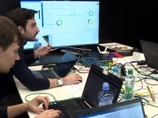 Polícia varuje pred podvodníkmi. Cez Nigérijské listy žiadajú citlivé informácie, ale aj peniaze