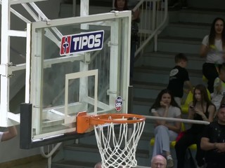 Levice a Inter zabojujú vo finále o šiesty majstrovský titul