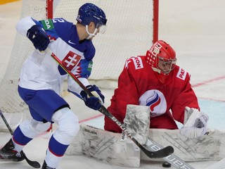 Čo na prehru vravia v Rusku? TAKTO označili Slovákov