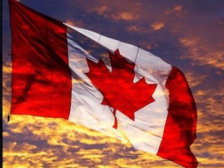 Kto je kto v slovenskej výprave ZOH 2010