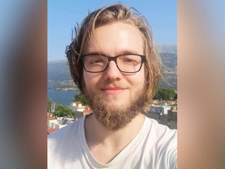 Ján zmizol v Grécku. Po roku pátrania prišla smutná správa