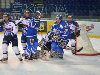 Pro Hokej odklepol extraligové licencie aj Popradu. Môžeme začať!