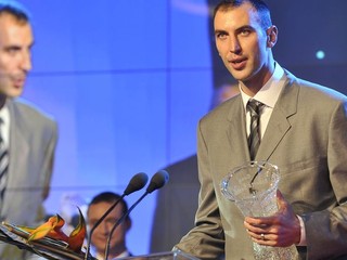 Chára videl pri premiére medzery, ktoré chce vylepšiť