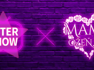 Na obrazovkách JOJky Mama, ožeň ma nekončí: TO najpikantnejšie zaznie v podcaste!