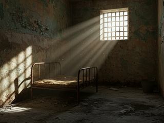 Kubánska vláda prepustí 2010 väzňov: Ide o humanitárne a suverénne gesto