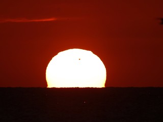 Záhadné vesmírne teleso pochádza z inej slnečnej sústavy