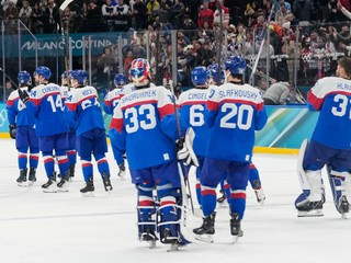 Hlúpe vylúčenia, nehrali sme našu hru. Prečítajte si HLASY po zápase