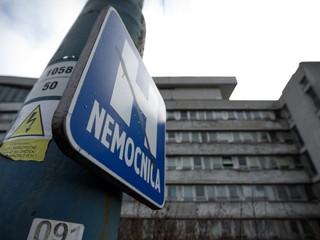 Spoveď lekára, ktorý v Malackách vyšetroval pacienta 0: Na Slovensku nezvládame situáciu s koronavírusom