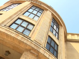 Spolupráca aká tu ešte nebola. Dve univerzity a Akadémia vied podpísali memorandum