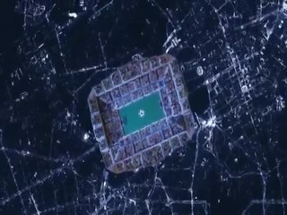 TU by mohlo byť finále Ligy majstrov!