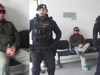 Otec, ktorého podozrievali zo smrti 7-ročného syna, sa priznal