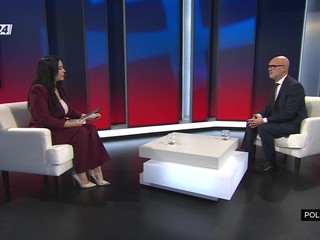 Politika 24: Gröhling odmieta výmenu generálneho prokurátora pred voľbami