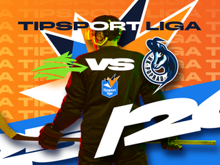 HIGHLIGHT: Vlci Žilina - HK Poprad 4:3 v 5. kole Tipsport ligy, rozhodnutie padlo 11 sekúnd pred koncom