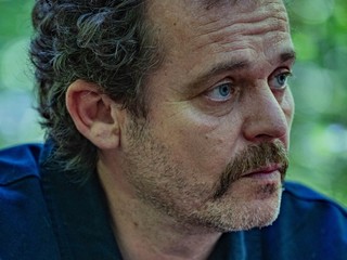 Peter Ledecký