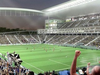 V súboji Uruguaj - Anglicko zaostrené na útočníkov