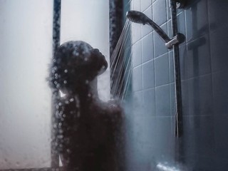 S týmto zariadením špehoval nájomca svoje podnájomníčky