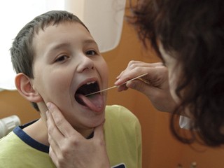 Chorobnosť stúpa, chrípka i kovid útočia. Je dôležité byť opatrný, hovorí odborníčka