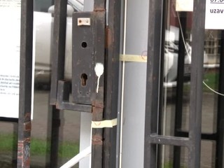 Korupčná kauza v Trenčíne. Počet obvinených stúpa