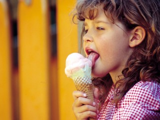 Kontrola zmrzlinárov: Až polovica dostala od hygienikov pokutu, zatiaľ nie priamo za kvalitu, ale za niečo iné