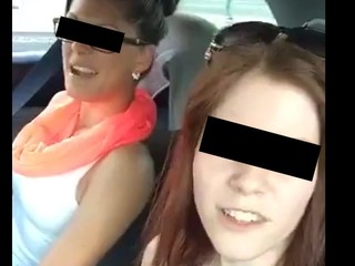 Otec zranenej Nikol: Smrť kamarátky jej nedochádza