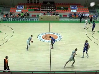 Štefánske prekvapenie v Handlovej