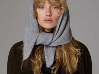 Virálny zimný doplnok ovládol Instagram: Nosia ho modelky aj módne influencerky