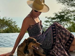 Rakovina sa šíri v kráľovskej rodine! Ďalšia členka potvrdila túto diagnózu!