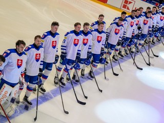 Na Kaufland Cup ako jasní favoriti napriek zmenám