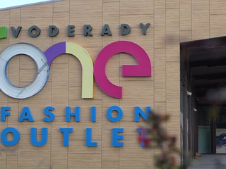 „Slayáda“ sa stala virálom: firmy, politici aj mladí ju používajú naprieč internetom