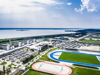 Bubliny pre profesionálov sú schválené, dnes sa rozhodne aj o nižších súťažiach