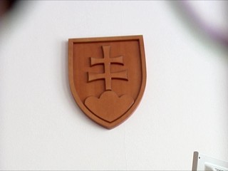 Stať sa súdnym znalcom na Slovensku nie je také jednoduché. Výška odmeny nemotivuje ľudí zapísať sa do zoznamu