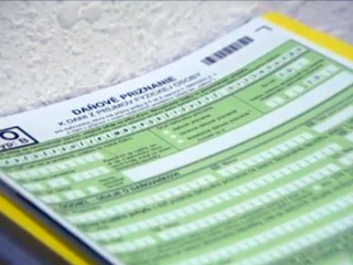 Čaká Slovensko najväčšia daňová reforma? Zmeny navrhuje Andrej Danko