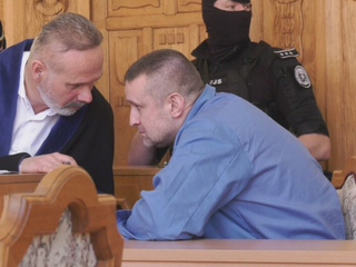 Odsúdení mafiáni žiadajú odškodné za prepadnutý majetok. Štát už vypláca prvé peniaze