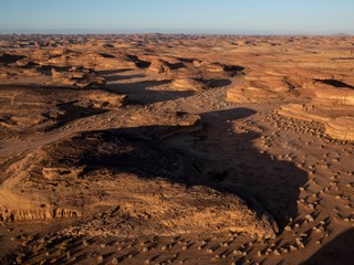 Svitko už v elitnej desiatke Rely Dakar, v piatej etape obsadil 11. miesto
