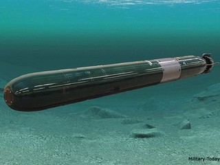 Rusko hrozí Britom vo verejnoprávnej televízii: Zmetieme vás jadrovým výbuchom!