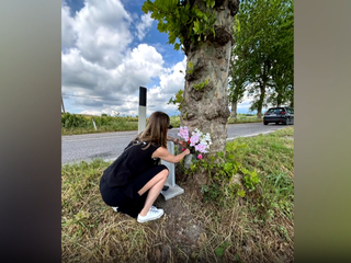 Smrť v zahraničí môže zruinovať rodinný rozpočet: Náklady na prevoz tela sa šplhajú do desaťtisícov eur
