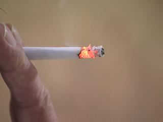 O koľko zdražejú cigarety a tabakové výrobky? Pozrite si ceny na Slovensku a v krajinách EÚ