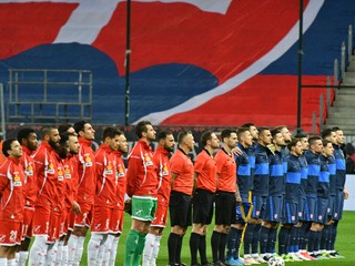 Malta hore nohami, nočná mora trvala iba 4 minúty